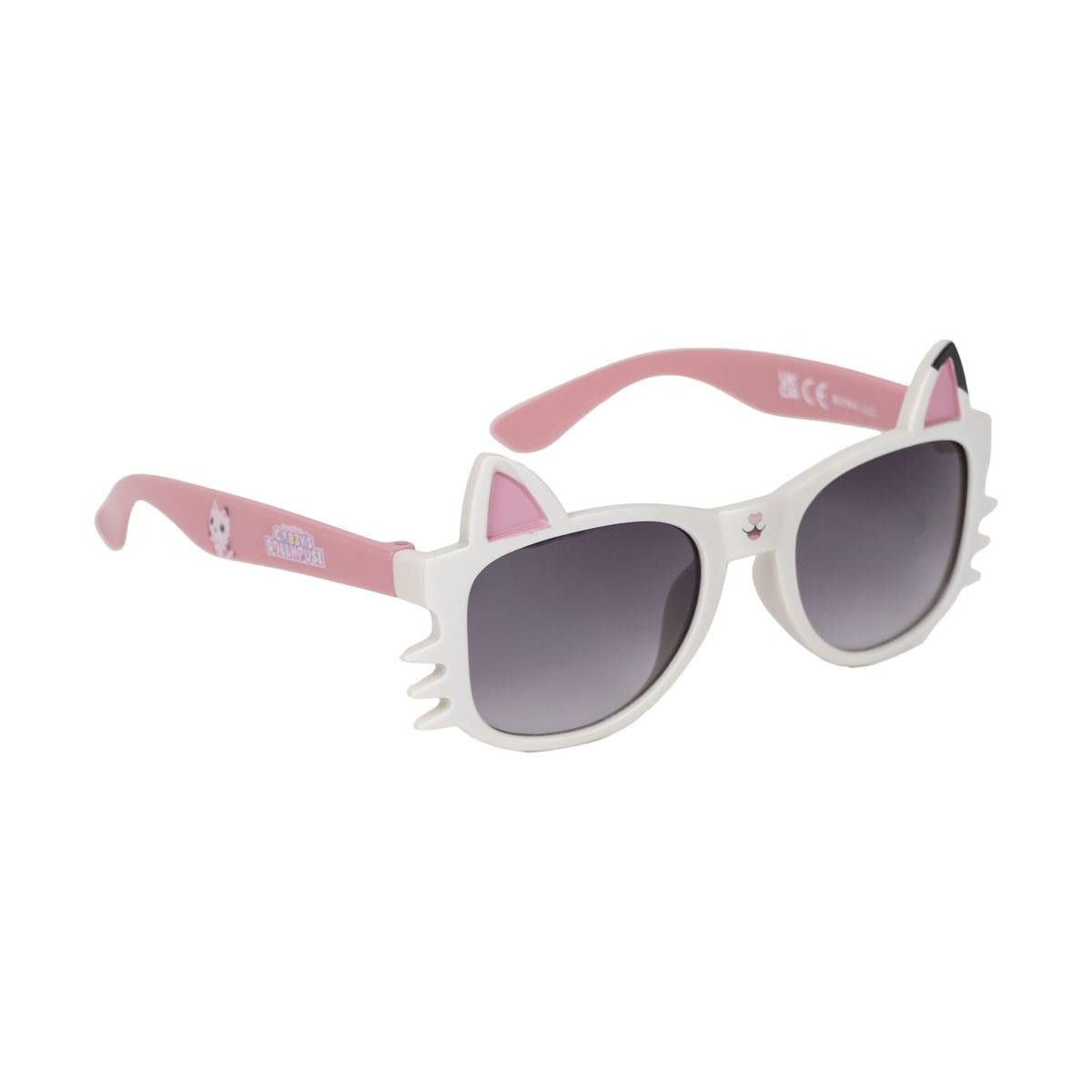 GABBY'S OCCHAILI DA SOLE PREMIUM