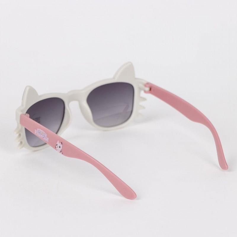 GABBY'S OCCHAILI DA SOLE PREMIUM