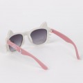 GABBY'S OCCHAILI DA SOLE PREMIUM
