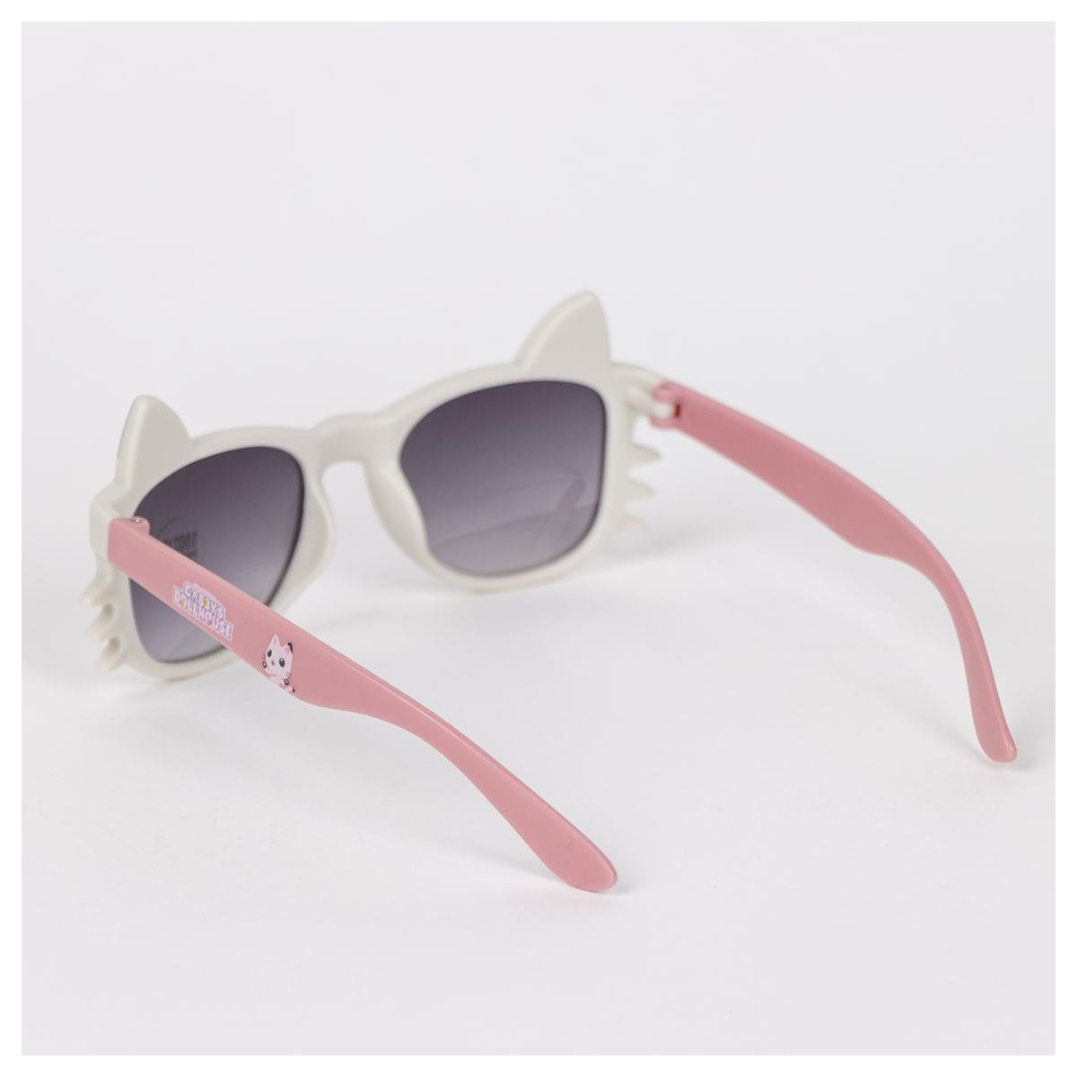 GABBY'S OCCHAILI DA SOLE PREMIUM
