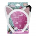 GABBY'S DOLLHOUSE FERMACAPELLI GATTO