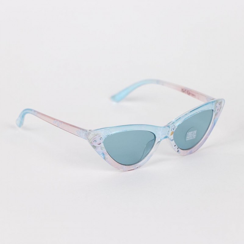 FROZEN OCCHIALI DA SOLE PREMIUM