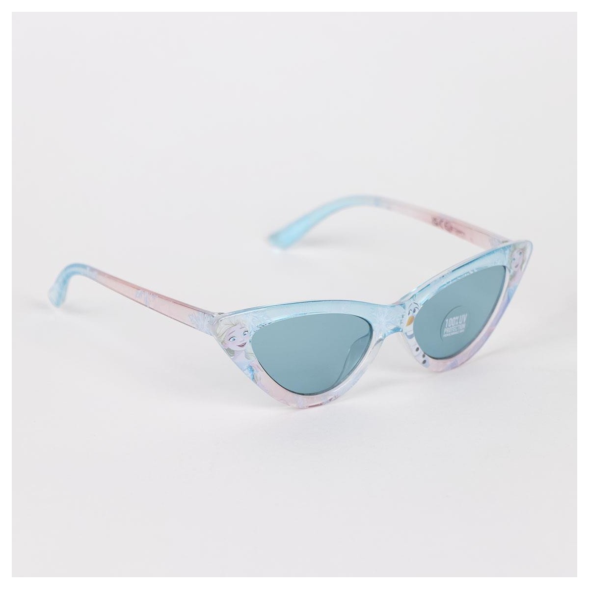 FROZEN OCCHIALI DA SOLE PREMIUM