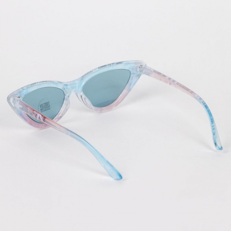 FROZEN OCCHIALI DA SOLE PREMIUM