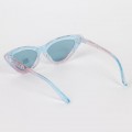 FROZEN OCCHIALI DA SOLE PREMIUM