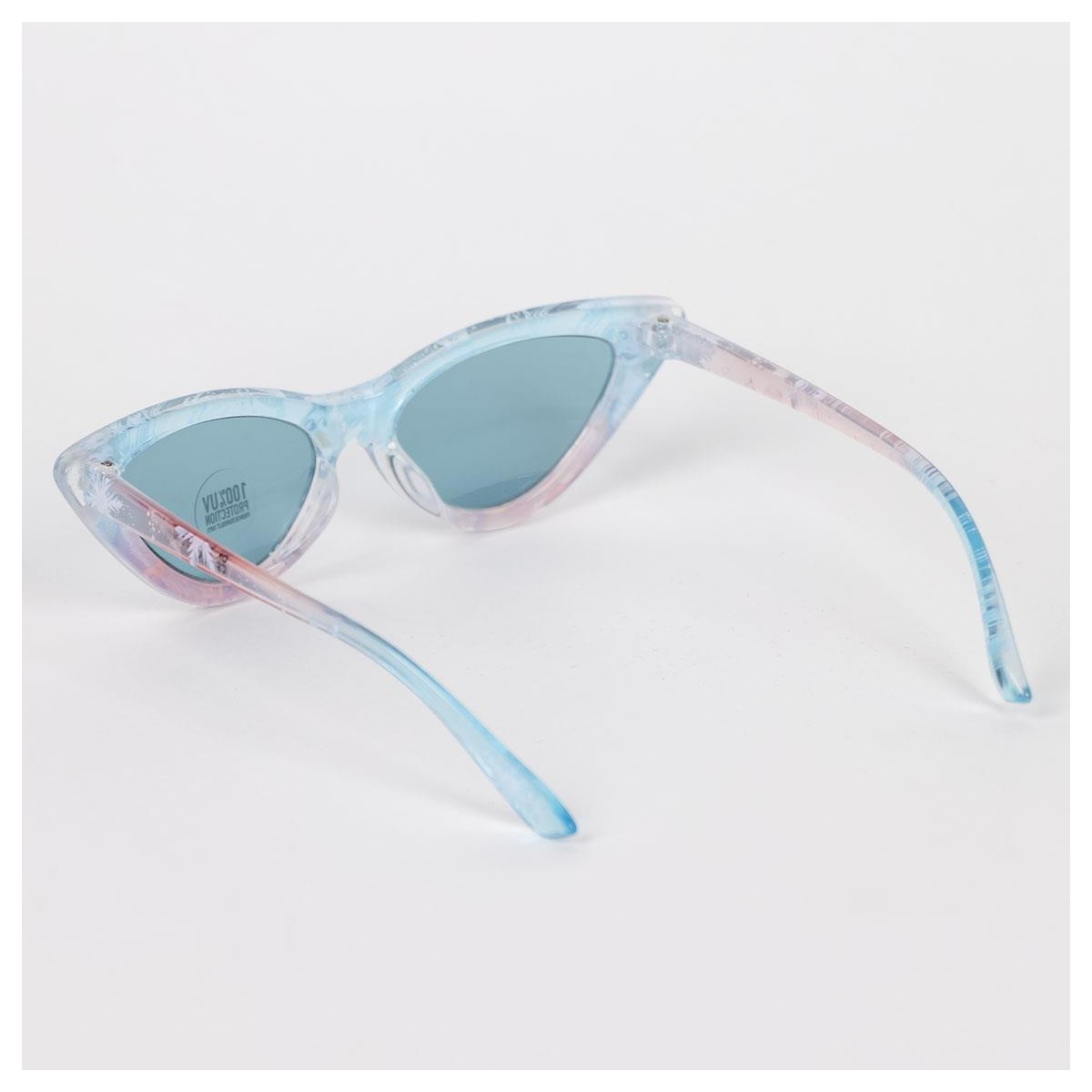 FROZEN OCCHIALI DA SOLE PREMIUM