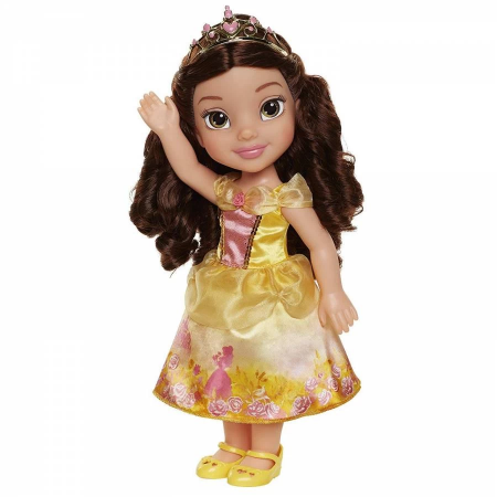 PRINCESS DISNEY CENERENTOLA BAMBOLA 38CM.