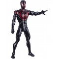 SPIDERMAN MILES MORALES PERSONAGGIO 30CM.