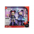MINNIE MOUSE FRIENDS PACK