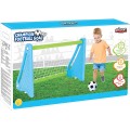 CHAMPION FOOTBALL GOAL