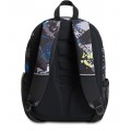 SEVEN ZAINO 7.1 RUSHOVER BOY