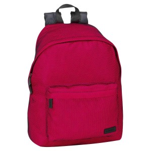 COMIX ZAINO AMERICANO SPECIAL MESH