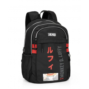 URBAN BACKPACK COMIX ANIME-ONE PIECE