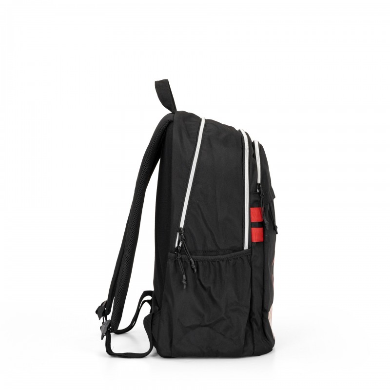 URBAN BACKPACK COMIX ANIME-ONE PIECE