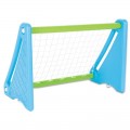 CHAMPION FOOTBALL GOAL