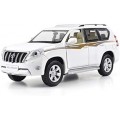 XQ TOYOTA AUTO R/C