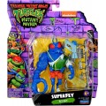 TMNT NINJA SUPERFLY CON ACCESSORI