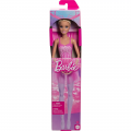 BARBIE BALLERINA BASE
