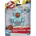 GHOSTBUSTERS MUNCHER PERS.
