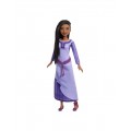 DISNEY WISH ASHA DI ROSAS