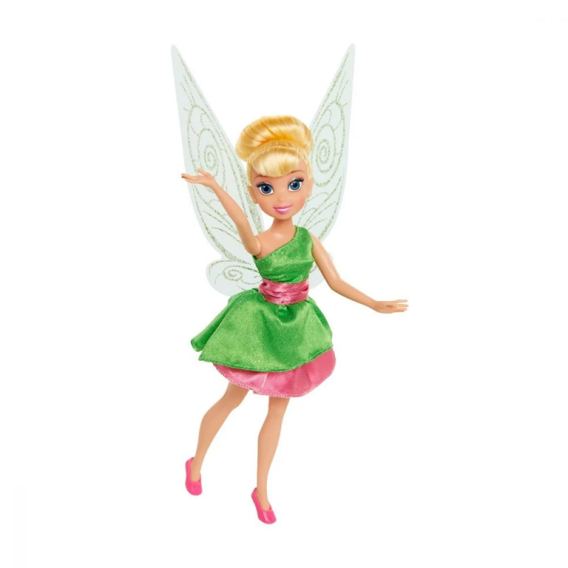TINKER BELL BAMBOLA TRILLY
