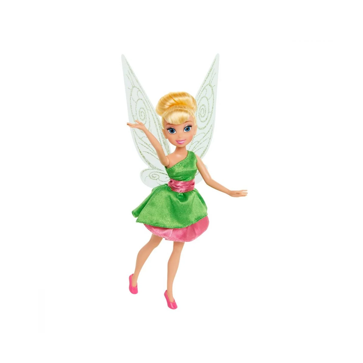 TINKER BELL BAMBOLA TRILLY
