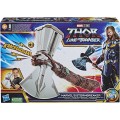 THOR STORMBREAKE MARTELLO ROLEPLAY