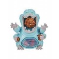 GHOSTBUSTERS MUNCHER PERS.