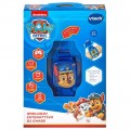 PAW PATROL OROLOGIO INTERATTIVO