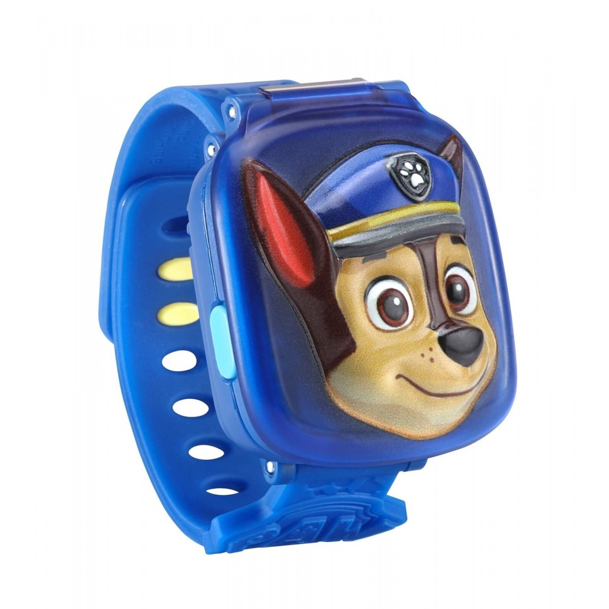 PAW PATROL OROLOGIO INTERATTIVO