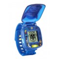 PAW PATROL OROLOGIO INTERATTIVO