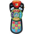 SUPER TELECOMANDO PARLANTE