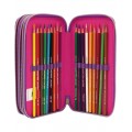 GOPOP 23 ASTUCCIO TRIPLO MERMAID