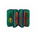 GOPOP 23 ASTUCCIO TRIPLO SKATER