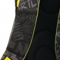 TURTLES ZAINO ESTENSINILE MULTI