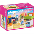 PLAYMOBIL CASA DELLE BAMBOLE CAMERA DELLA RAGAZZA 70209
