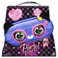 PURSE PETS MARSUPIO 30+ LUCI E SUONI