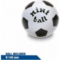 SET 2 PORTE DA CALCIO