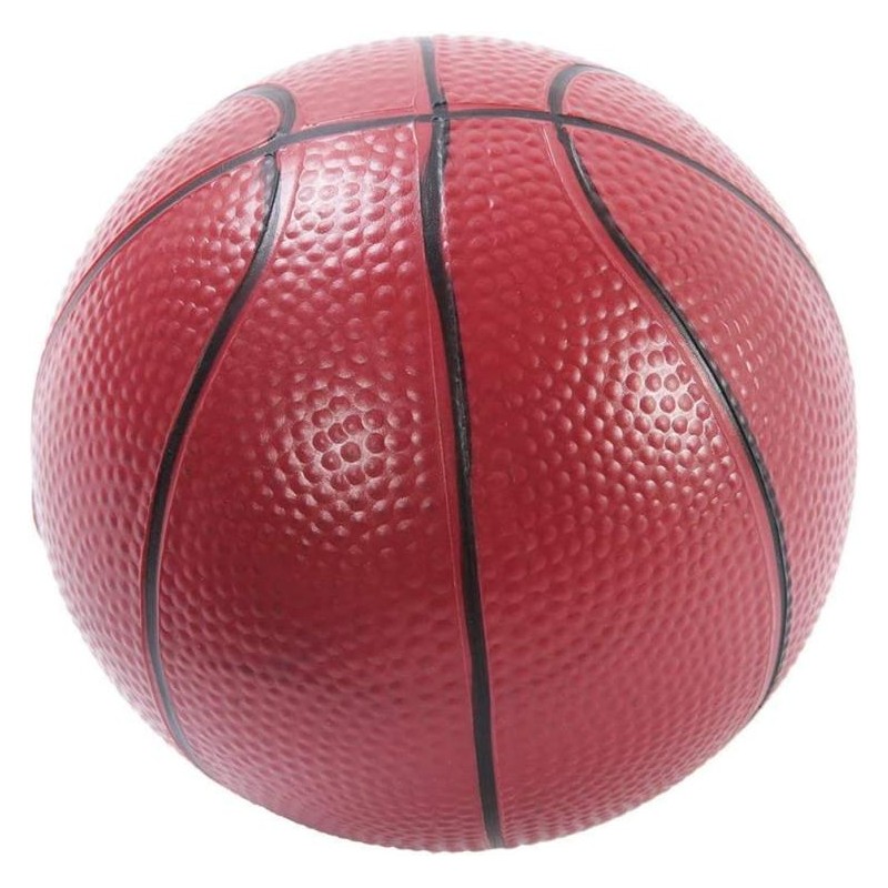 BASKET DA PARETE IN LEGNO PRO