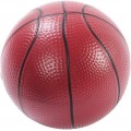 BASKET DA PARETE IN LEGNO PRO