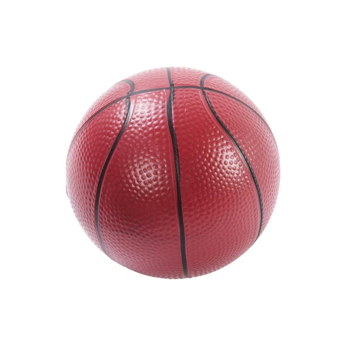 BASKET DA PARETE IN LEGNO PRO