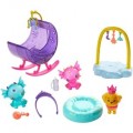 BARBIE DREAMTOPIA