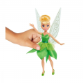 TINKER BELL BAMBOLA TRILLY