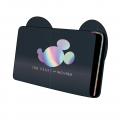 DISNEY 100TH. ANNIVERSARIO PORTAFOGLIO MICKEY