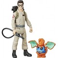 GHOSTBUSTERS EGONSPENGLER
