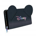 DISNEY 100TH. ANNIVERSARIO PORTAFOGLIO MICKEY