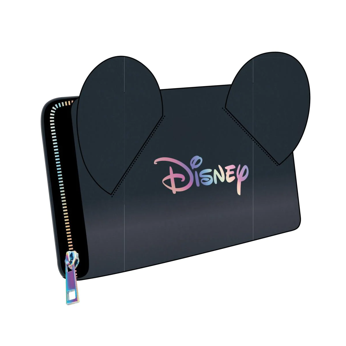 DISNEY 100TH. ANNIVERSARIO PORTAFOGLIO MICKEY