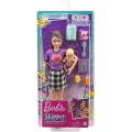 BARBIE SKIPPER BABYSITTER INC