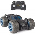 BATMAN BATMOBILE STUNT FORCE R/C