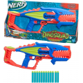 NERF DINOSQUAD TERRODAK